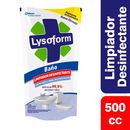 Limpiador-Lysoform-Baño-Dp-450cc