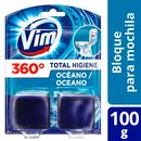 Pastilla-Vim-Inodoro-Duopack-Ocea-100Gr