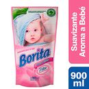 Suavizante-Borita-Bebe-Dp-900ml