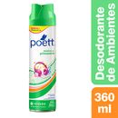 Desodorante-Amb-Poett-Musica-en-Pr-360Cc