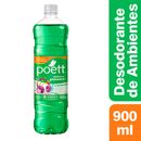 Limpiador-Poett-Musica-en-Primavera-900M