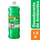 Limpiador-Poett-Musica-en-Primav.-1800Ml