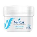 Deo-Veritas-Crema-Original--x-50-Gr