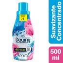 Suavizante-Downy-Brisa-Ve-Conc-Bot-500Ml