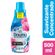 Suavizante-Downy-Brisa-Ve-Conc-Bot-500Ml