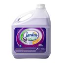 Desod-Jardin-Antibact-Lavanda-4-Lt