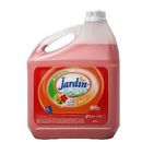 Desod-Jardin-Antibact-Floral.--x-4-Lt