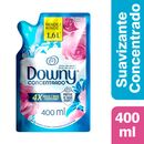 Suavizante-Downy-Brisa-Veran-Puch-400Ml