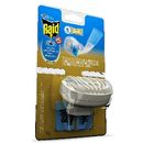 Aparato-Raid-Sin-Cable-P-Tabletas-1Un