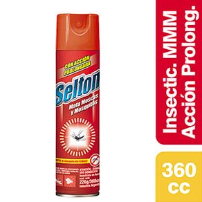 Insecticida-Selton-Acc-Prolongada-360Cc