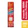 Insecticida-Selton-Acc-Prolongada-360Cc