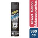 Insecticida-Selton-Matacucarachas-360Cc