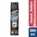 Insecticida-Selton-Matacucarachas-360Cc