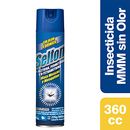 Insecticida-Selton-MyM-Sin-Olor-360CC