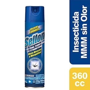 Insecticida-Selton-MyM-Sin-Olor-360CC