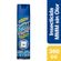 Insecticida-Selton-MyM-Sin-Olor-360CC