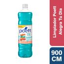 Limpiador-Poett-Alegra-Tu-Dia--x-900-Ml