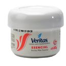 Deo-Veritas-Crema-Esencial--x-50-Gr