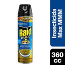 Insecticida-Raid-MMM-Max-Aero-360cc