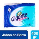 Jabon-Gigante-Limpieza-Clasica-2x200gr