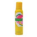 Deo-L-Extreme-x-123-Cc