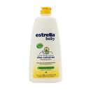 Oleo-Calcareo-Estrella-Baby--x-500-Cc