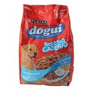 Alimento-Dogui-Cach-Car-Cer-Lech-1.5kg