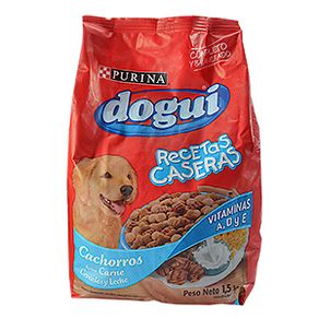 Alimento-Dogui-Cach-Car-Cer-Lech-1.5kg
