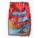 Alimento-Dogui-Cach-Car-Cer-Lech-1.5kg