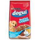 Alim.-Dogui-Perro-Cach-Car-Cer-Le-x-3-kg