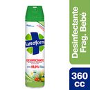 Desinfectante-Lysoform-Bebe-360ml