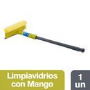 Limpiavidrio-La-Gauchita-C-mango--x-1-Un
