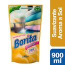 Suavizante-Borita-Aroma-Sol-Dp-900ml