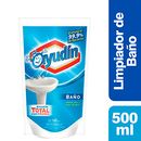 Limpiador-Ayudin-Baño-Dp-x-500-Cc