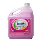 Desod-Jardin-Antibact-Arpegge--x-4-Lt