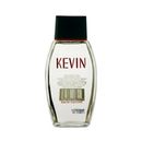 Agua-De-Colonia-Kevin--x-170-Ml