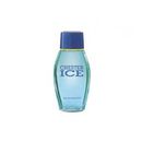 Agua-De-Colonia-Chester-Ice--x-170-Ml