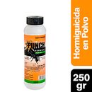 Hormiguicida-Punch-Polvo--x-250-Gr