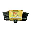 Escobillon-Plastico-Yet-Sin-Cabo--x-1-Un