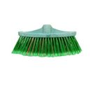 Escoba-Plastica-A1-Sin-Cabo--x-1-Un