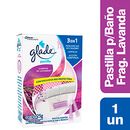 Pastilla-P--Baño-Glade-Lavanda--x-1-Un