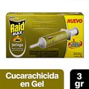 Cucarachicida-Raid-Max-Gel-Jeringa-3gr