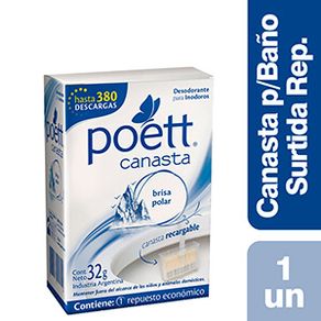 Canasta-Poett-Surtida-Rpto-x-1-Un