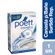 Canasta-Poett-Surtida-Rpto-x-1-Un