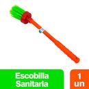 Escobilla-Sanitaria-La-Gauchita--x-1-Un