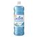 Limpiador-Poett-Sua-Algod-MultiE-x1800Ml