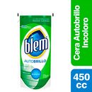 Cera-Blem-Autobrillo-Incoloro-Dpx-450-Cc