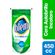 Cera-Blem-Autobrillo-Incoloro-Dpx-450-Cc
