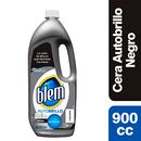 Cera-Blem-Negro--x-900-Cc