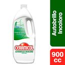 Acon-Ceramicol-Quick-Incoloro--x-900-Cc